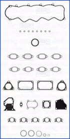WILMINK GROUP wg1168016 -  